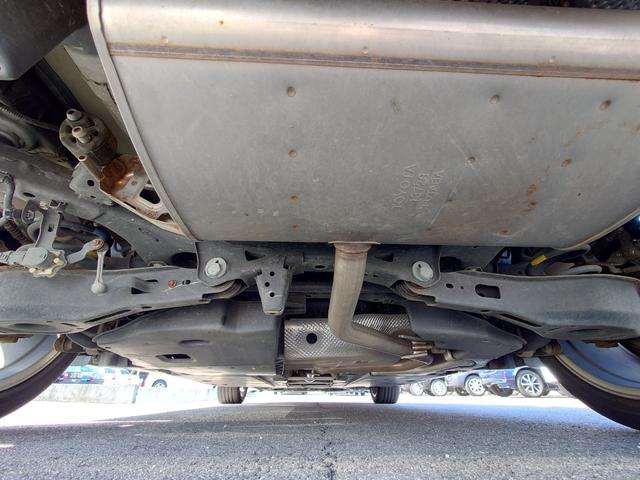 プリウス Aツーリングセレクション 純正ナビフルセグ 純正ドラレコ バックカメラ Bluetooth シートヒーター LEDヘッドライト フォグランプ パーキングアシスト レーンキープアシスト 衝突被害軽減ブレーキ(50枚目)