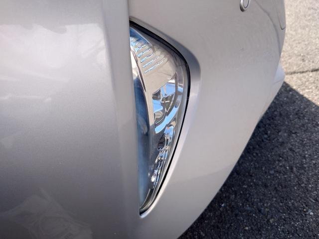 プリウス Aツーリングセレクション 純正ナビフルセグ 純正ドラレコ バックカメラ Bluetooth シートヒーター LEDヘッドライト フォグランプ パーキングアシスト レーンキープアシスト 衝突被害軽減ブレーキ(58枚目)