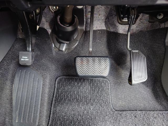 プリウスアルファ Ｇ　純正ナビフルセグ　バックモニター　バックカメラ　Ｂｌｕｅｔｏｏｔｈ　ＬＥＤヘッドライト　フォグランプ　サイドエアバッグ　アイドリングストップ　横滑り防止装置　盗難防止装置　頸部衝撃緩和ヘッドレスト（9枚目）