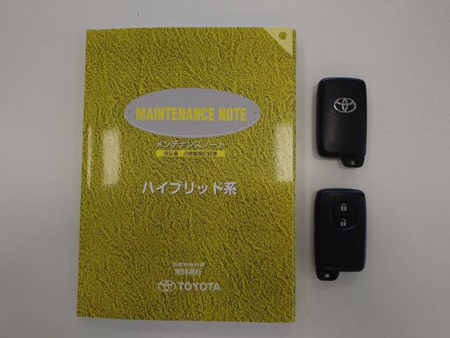 プリウスアルファ Ｇ　純正ナビフルセグ　バックモニター　バックカメラ　Ｂｌｕｅｔｏｏｔｈ　ＬＥＤヘッドライト　フォグランプ　サイドエアバッグ　アイドリングストップ　横滑り防止装置　盗難防止装置　頸部衝撃緩和ヘッドレスト（10枚目）