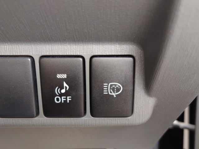 プリウスアルファ Ｇ　純正ナビフルセグ　バックモニター　バックカメラ　Ｂｌｕｅｔｏｏｔｈ　ＬＥＤヘッドライト　フォグランプ　サイドエアバッグ　アイドリングストップ　横滑り防止装置　盗難防止装置　頸部衝撃緩和ヘッドレスト（17枚目）