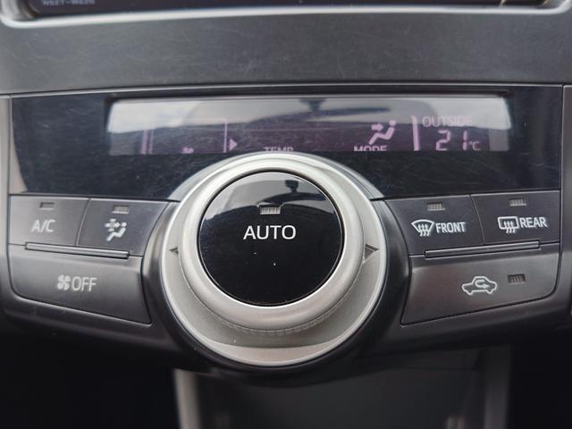 プリウスアルファ Ｇ　純正ナビフルセグ　バックモニター　バックカメラ　Ｂｌｕｅｔｏｏｔｈ　ＬＥＤヘッドライト　フォグランプ　サイドエアバッグ　アイドリングストップ　横滑り防止装置　盗難防止装置　頸部衝撃緩和ヘッドレスト（20枚目）