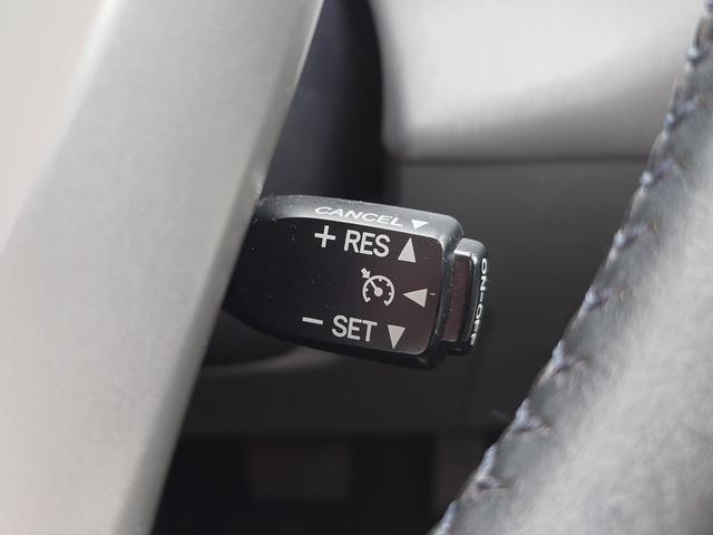 プリウスアルファ Ｇ　純正ナビフルセグ　バックモニター　バックカメラ　Ｂｌｕｅｔｏｏｔｈ　ＬＥＤヘッドライト　フォグランプ　サイドエアバッグ　アイドリングストップ　横滑り防止装置　盗難防止装置　頸部衝撃緩和ヘッドレスト（23枚目）