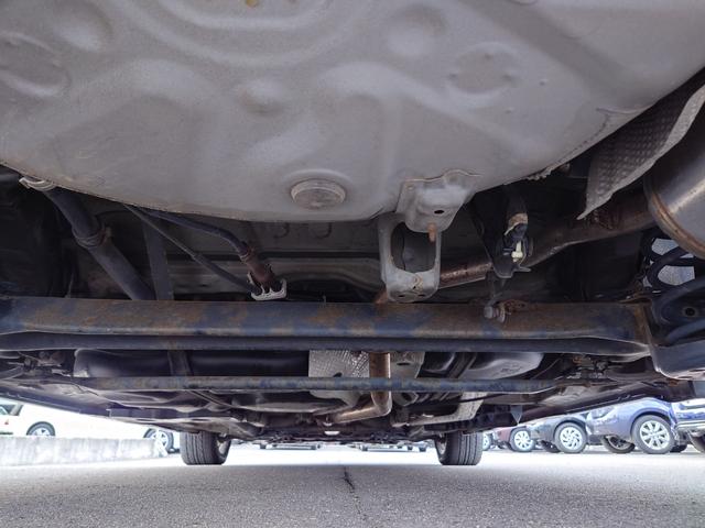 プリウスアルファ Ｇ　純正ナビフルセグ　バックモニター　バックカメラ　Ｂｌｕｅｔｏｏｔｈ　ＬＥＤヘッドライト　フォグランプ　サイドエアバッグ　アイドリングストップ　横滑り防止装置　盗難防止装置　頸部衝撃緩和ヘッドレスト（46枚目）