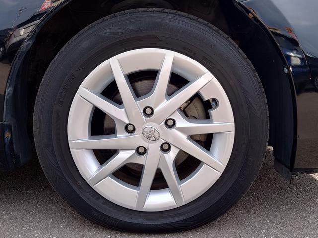 プリウスアルファ Ｇ　純正ナビフルセグ　バックモニター　バックカメラ　Ｂｌｕｅｔｏｏｔｈ　ＬＥＤヘッドライト　フォグランプ　サイドエアバッグ　アイドリングストップ　横滑り防止装置　盗難防止装置　頸部衝撃緩和ヘッドレスト（48枚目）