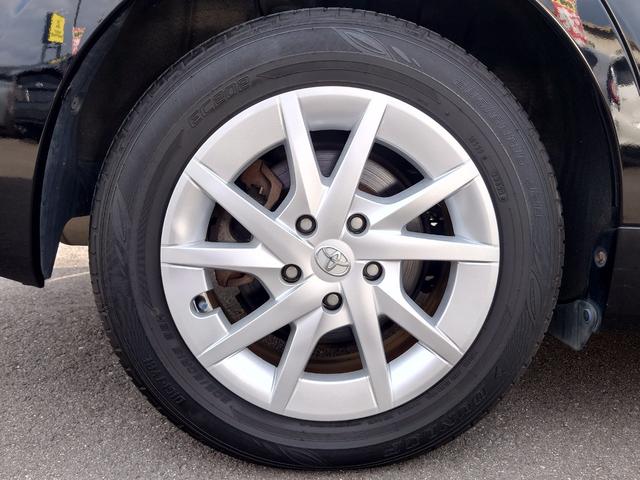 プリウスアルファ Ｇ　純正ナビフルセグ　バックモニター　バックカメラ　Ｂｌｕｅｔｏｏｔｈ　ＬＥＤヘッドライト　フォグランプ　サイドエアバッグ　アイドリングストップ　横滑り防止装置　盗難防止装置　頸部衝撃緩和ヘッドレスト（49枚目）