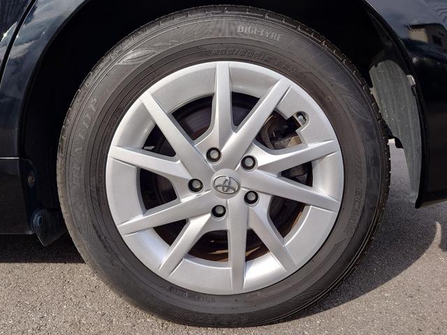 プリウスアルファ Ｇ　純正ナビフルセグ　バックモニター　バックカメラ　Ｂｌｕｅｔｏｏｔｈ　ＬＥＤヘッドライト　フォグランプ　サイドエアバッグ　アイドリングストップ　横滑り防止装置　盗難防止装置　頸部衝撃緩和ヘッドレスト（50枚目）