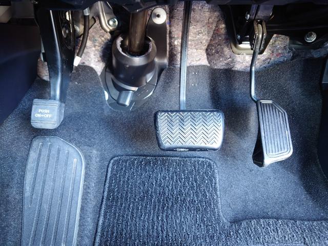 プリウスアルファ Sツーリングセレクション 純正ナビフルセグ バックカメラ スマートキー Bluetooth LEDヘッドライト フォグランプ サイドエアバッグ アイドリングストップ 横滑り防止装置 盗難防止装置(9枚目)