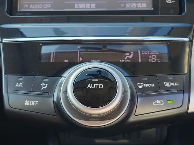 プリウスアルファ Sツーリングセレクション 純正ナビフルセグ バックカメラ スマートキー Bluetooth LEDヘッドライト フォグランプ サイドエアバッグ アイドリングストップ 横滑り防止装置 盗難防止装置(15枚目)