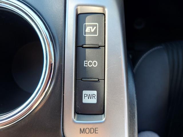 プリウスアルファ Sツーリングセレクション 純正ナビフルセグ バックカメラ スマートキー Bluetooth LEDヘッドライト フォグランプ サイドエアバッグ アイドリングストップ 横滑り防止装置 盗難防止装置(17枚目)