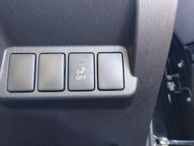 プリウスアルファ Sツーリングセレクション 純正ナビフルセグ バックカメラ スマートキー Bluetooth LEDヘッドライト フォグランプ サイドエアバッグ アイドリングストップ 横滑り防止装置 盗難防止装置(18枚目)