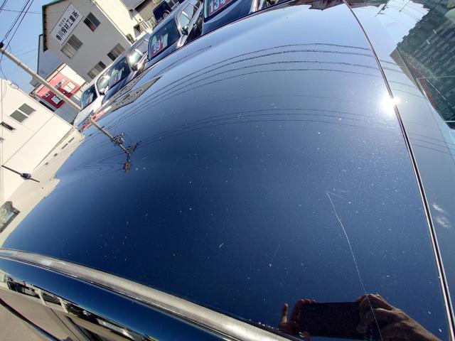 プリウスアルファ Sツーリングセレクション 純正ナビフルセグ バックカメラ スマートキー Bluetooth LEDヘッドライト フォグランプ サイドエアバッグ アイドリングストップ 横滑り防止装置 盗難防止装置(37枚目)