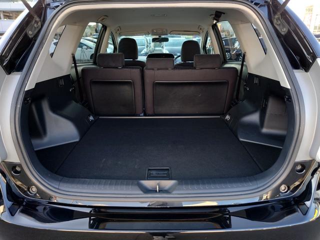 プリウスアルファ Sツーリングセレクション 純正ナビフルセグ バックカメラ スマートキー Bluetooth LEDヘッドライト フォグランプ サイドエアバッグ アイドリングストップ 横滑り防止装置 盗難防止装置(38枚目)