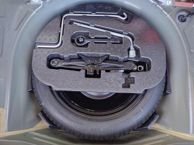 プリウスアルファ Sツーリングセレクション 純正ナビフルセグ バックカメラ スマートキー Bluetooth LEDヘッドライト フォグランプ サイドエアバッグ アイドリングストップ 横滑り防止装置 盗難防止装置(41枚目)