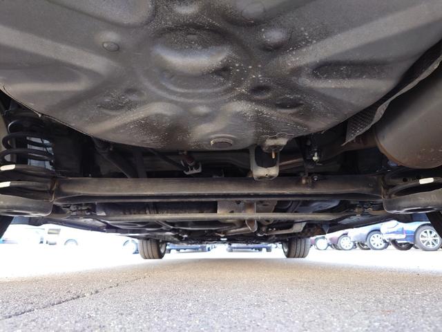 プリウスアルファ Sツーリングセレクション 純正ナビフルセグ バックカメラ スマートキー Bluetooth LEDヘッドライト フォグランプ サイドエアバッグ アイドリングストップ 横滑り防止装置 盗難防止装置(42枚目)