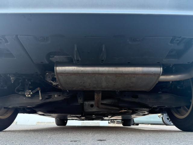 プリウス Ａ　純正ナビ　バックカメラ　ＬＥＤヘッドライト　フォグランプ　クルーズコントロール　パーキングアシスト　レーンキープアシスト　衝突軽減ブレーキステアリングスイッチ（46枚目）