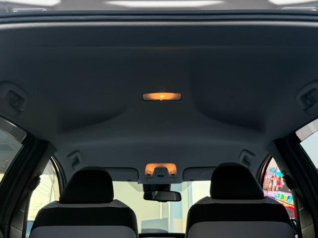 プリウス Ａ　純正ナビ　バックカメラ　ＬＥＤヘッドライト　フォグランプ　クルーズコントロール　パーキングアシスト　レーンキープアシスト　衝突軽減ブレーキステアリングスイッチ（53枚目）