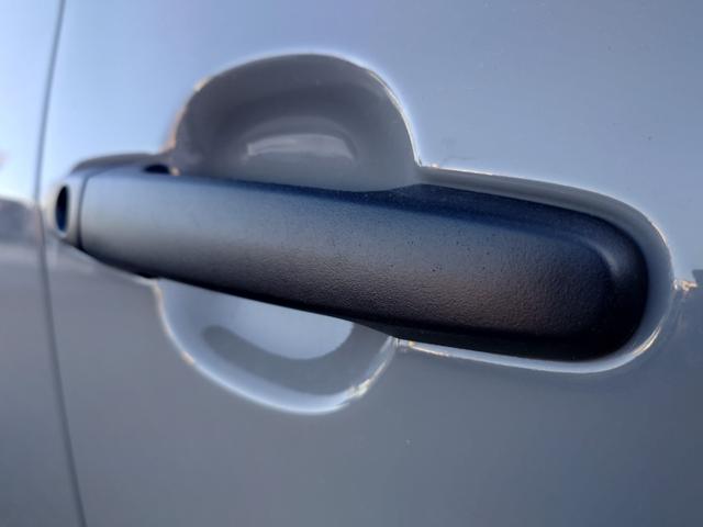 プロボックス DXコンフォート 全塗装ミディアムグレー シートカバー オープンカントリー 社外ナビ Bluetooth Wエアバック 横滑り防止装置(7枚目)