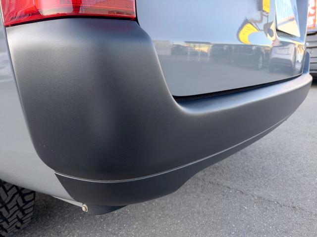 プロボックス DXコンフォート 全塗装ミディアムグレー シートカバー オープンカントリー 社外ナビ Bluetooth Wエアバック 横滑り防止装置(8枚目)