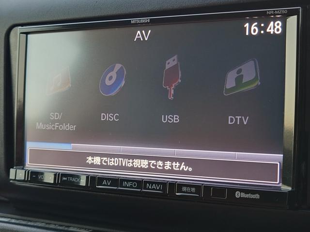 プロボックス DXコンフォート 全塗装ミディアムグレー シートカバー オープンカントリー 社外ナビ Bluetooth Wエアバック 横滑り防止装置(13枚目)