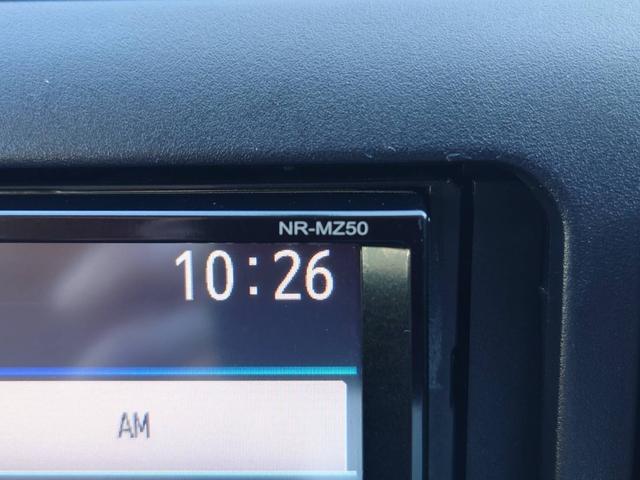 プロボックス DXコンフォート 全塗装ミディアムグレー シートカバー オープンカントリー 社外ナビ Bluetooth Wエアバック 横滑り防止装置(14枚目)