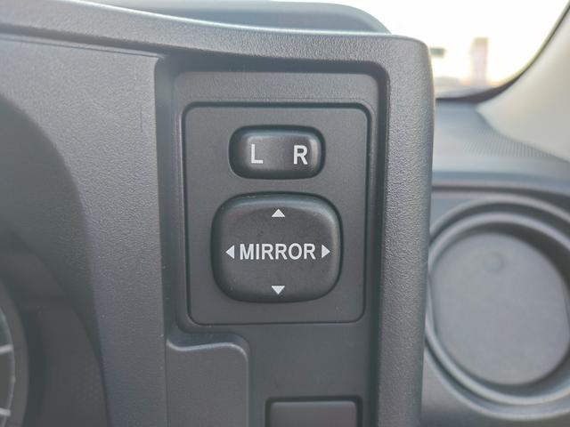 プロボックス DXコンフォート 全塗装ミディアムグレー シートカバー オープンカントリー 社外ナビ Bluetooth Wエアバック 横滑り防止装置(23枚目)