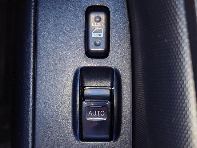 プロボックス DXコンフォート 全塗装ミディアムグレー シートカバー オープンカントリー 社外ナビ Bluetooth Wエアバック 横滑り防止装置(24枚目)