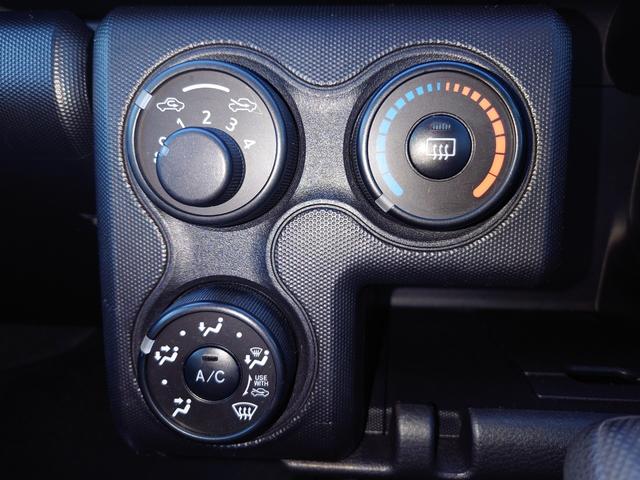 プロボックス DXコンフォート 全塗装ミディアムグレー シートカバー オープンカントリー 社外ナビ Bluetooth Wエアバック 横滑り防止装置(25枚目)