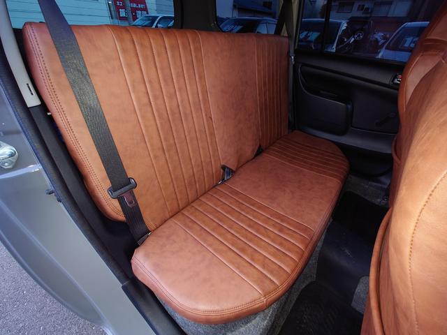 プロボックス DXコンフォート 全塗装ミディアムグレー シートカバー オープンカントリー 社外ナビ Bluetooth Wエアバック 横滑り防止装置(31枚目)