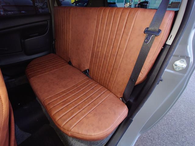 プロボックス DXコンフォート 全塗装ミディアムグレー シートカバー オープンカントリー 社外ナビ Bluetooth Wエアバック 横滑り防止装置(34枚目)