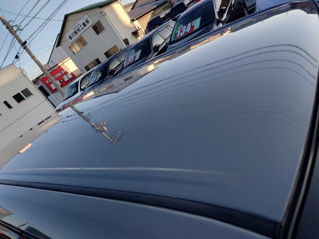 プロボックス DXコンフォート 全塗装ミディアムグレー シートカバー オープンカントリー 社外ナビ Bluetooth Wエアバック 横滑り防止装置(42枚目)