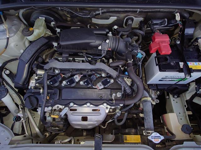 プロボックス DXコンフォート 全塗装ミディアムグレー シートカバー オープンカントリー 社外ナビ Bluetooth Wエアバック 横滑り防止装置(46枚目)