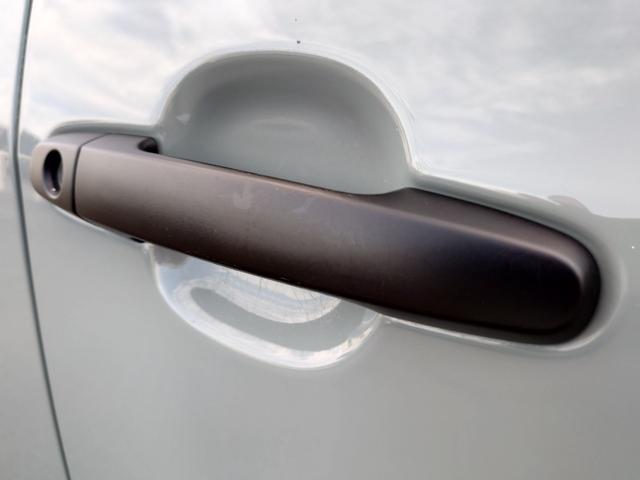 プロボックス GL アーバンカーキ全塗装 純正ナビワンセグ バックカメラ ルーフキャリア オーバーフェンダー プッシュバンパー レーンキープアシスト(11枚目)