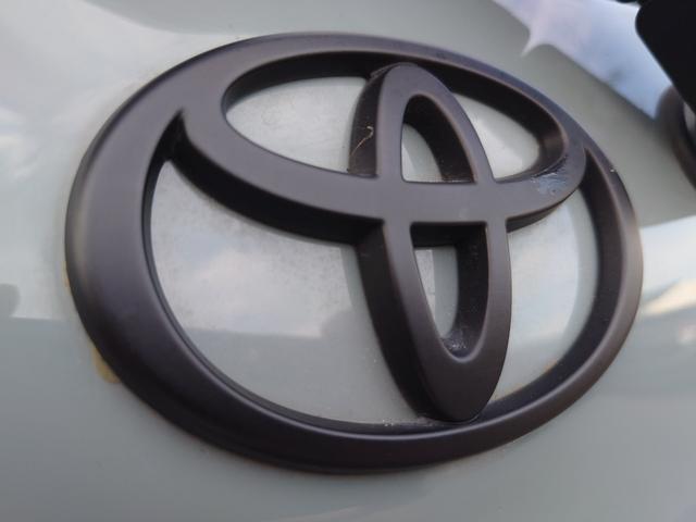 プロボックス GL アーバンカーキ全塗装 純正ナビワンセグ バックカメラ ルーフキャリア オーバーフェンダー プッシュバンパー レーンキープアシスト(14枚目)