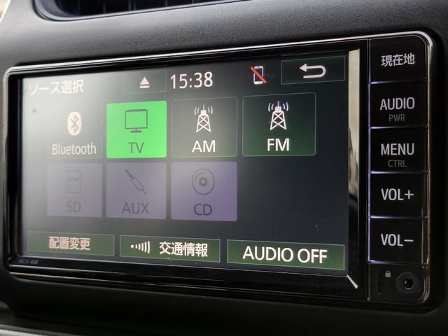 プロボックス GL アーバンカーキ全塗装 純正ナビワンセグ バックカメラ ルーフキャリア オーバーフェンダー プッシュバンパー レーンキープアシスト(20枚目)