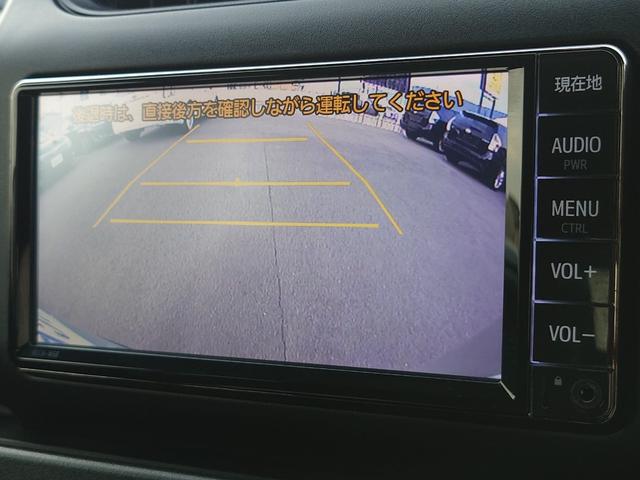 プロボックス GL アーバンカーキ全塗装 純正ナビワンセグ バックカメラ ルーフキャリア オーバーフェンダー プッシュバンパー レーンキープアシスト(21枚目)