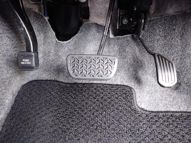 プロボックス GL アーバンカーキ全塗装 純正ナビワンセグ バックカメラ ルーフキャリア オーバーフェンダー プッシュバンパー レーンキープアシスト(24枚目)