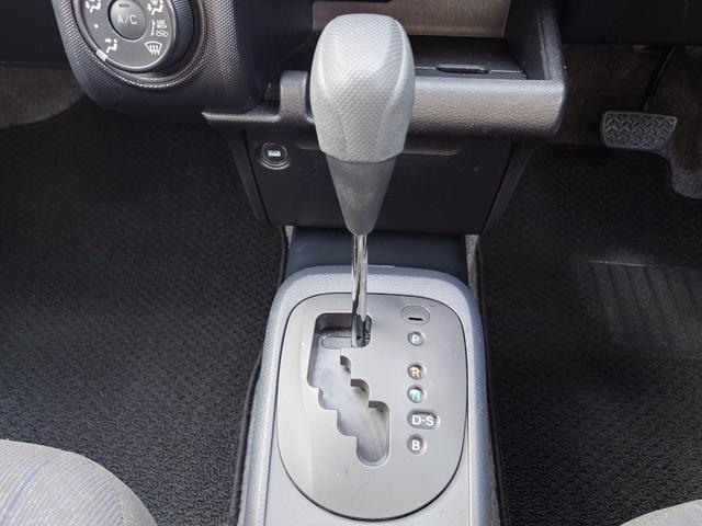 プロボックス GL アーバンカーキ全塗装 純正ナビワンセグ バックカメラ ルーフキャリア オーバーフェンダー プッシュバンパー レーンキープアシスト(30枚目)