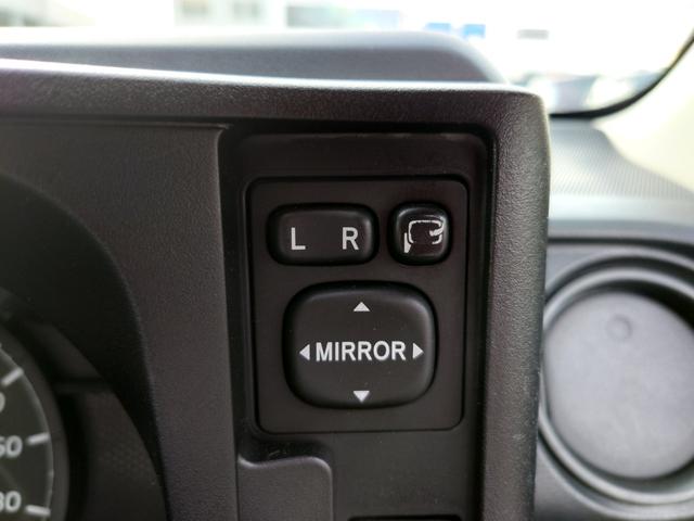 プロボックス GL アーバンカーキ全塗装 純正ナビワンセグ バックカメラ ルーフキャリア オーバーフェンダー プッシュバンパー レーンキープアシスト(31枚目)