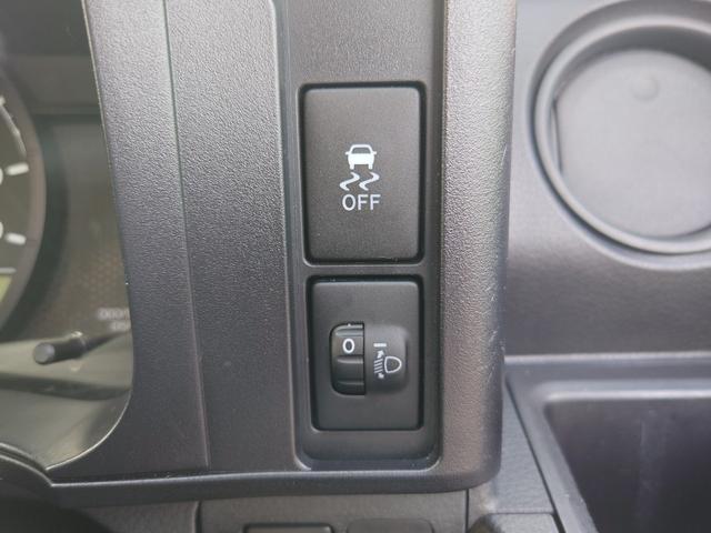 プロボックス GL アーバンカーキ全塗装 純正ナビワンセグ バックカメラ ルーフキャリア オーバーフェンダー プッシュバンパー レーンキープアシスト(32枚目)