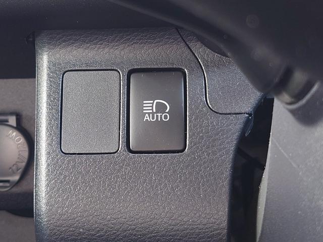 プロボックス GL アーバンカーキ全塗装 純正ナビワンセグ バックカメラ ルーフキャリア オーバーフェンダー プッシュバンパー レーンキープアシスト(34枚目)