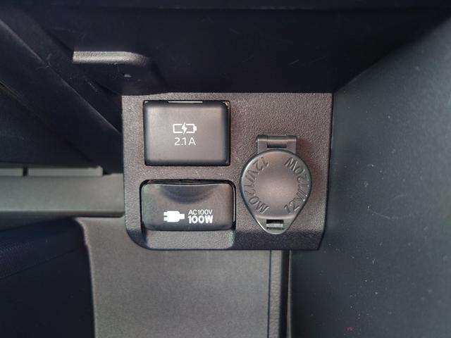 プロボックス GL アーバンカーキ全塗装 純正ナビワンセグ バックカメラ ルーフキャリア オーバーフェンダー プッシュバンパー レーンキープアシスト(35枚目)