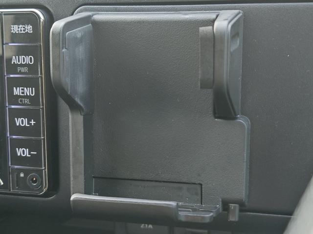 プロボックス GL アーバンカーキ全塗装 純正ナビワンセグ バックカメラ ルーフキャリア オーバーフェンダー プッシュバンパー レーンキープアシスト(36枚目)