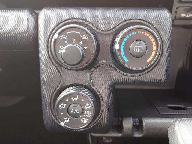 プロボックス GL アーバンカーキ全塗装 純正ナビワンセグ バックカメラ ルーフキャリア オーバーフェンダー プッシュバンパー レーンキープアシスト(37枚目)