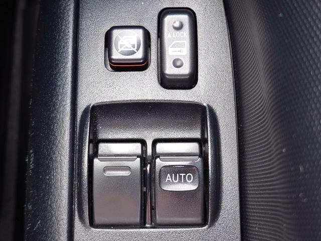 プロボックス GL アーバンカーキ全塗装 純正ナビワンセグ バックカメラ ルーフキャリア オーバーフェンダー プッシュバンパー レーンキープアシスト(38枚目)