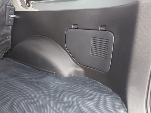 プロボックス GL アーバンカーキ全塗装 純正ナビワンセグ バックカメラ ルーフキャリア オーバーフェンダー プッシュバンパー レーンキープアシスト(58枚目)