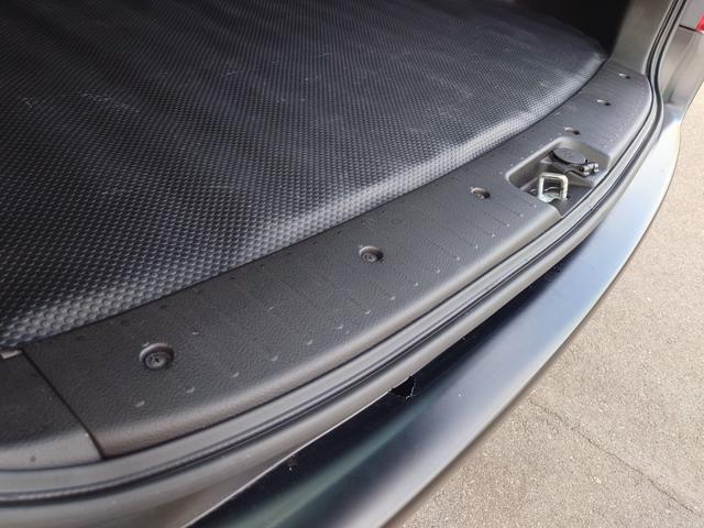 プロボックス GL アーバンカーキ全塗装 純正ナビワンセグ バックカメラ ルーフキャリア オーバーフェンダー プッシュバンパー レーンキープアシスト(59枚目)