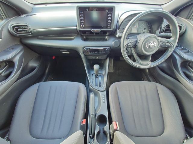 ���_���A�Ԍ����擾�����[�Ԓv���܂��B