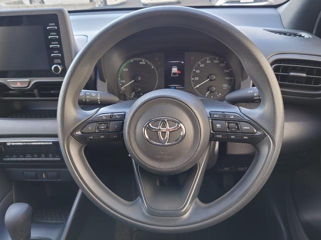 �y�@���}�v���܂��@�z�@�i�q�ł��z���̕��́A�u�����w�v�܂ł��}���ɎQ��܂��B