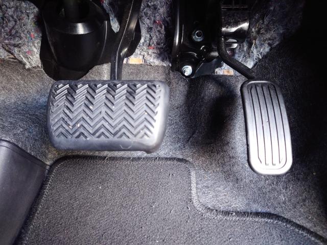 �y�@���}�v���܂��@�z�@�Փd�ł��z���̕��́A�u�����w�v�u�t����w�v�܂ł��}���ɎQ��܂��B